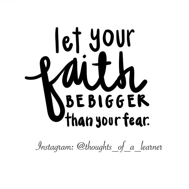 42775770_1866163896771789_6068432455785655307_n